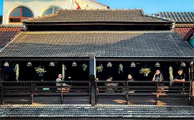 Chiang Mai Home